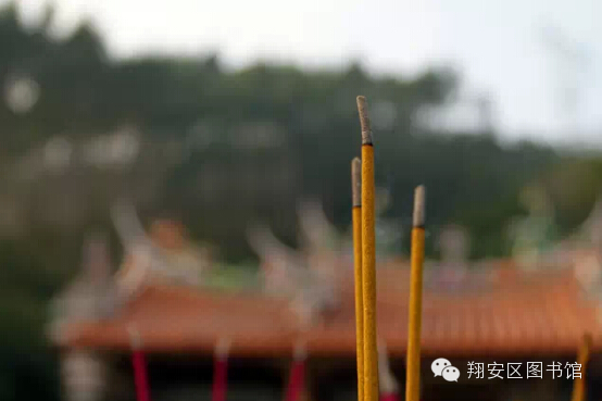 翔安大帽山農場[大帽山甘露寺] - 三寶佛、觀音佛 (3)_翔安大帽山農場大帽山甘露寺-三寶佛、觀音佛