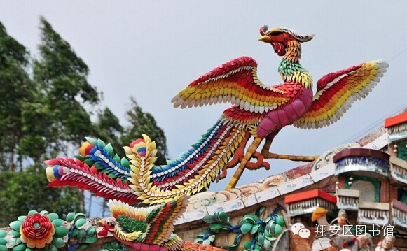 翔安大帽山農(nóng)場[大帽山甘露寺] - 三寶佛、觀音佛 (5)_翔安大帽山農(nóng)場大帽山甘露寺-三寶佛、觀音佛