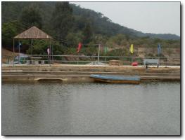 東坪山快樂(lè)驛站 (5)_東坪山快樂(lè)驛站