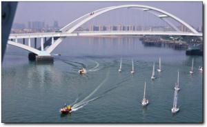 名揚(yáng)拓海帆船 (5)_名揚(yáng)拓海帆船