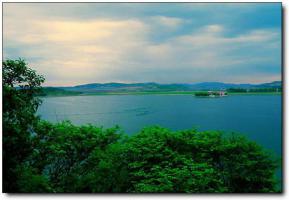 洛江豐山生態(tài)旅游區(qū) (6)_洛江豐山生態(tài)旅游區(qū)