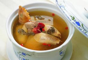 龍海龍佳生態(tài)溫泉山莊 (2)_龍海龍佳生態(tài)溫泉山莊