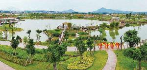timg(4)_漳州漳浦江濱公園好玩嗎_漳州漳浦江濱公園怎么去(在哪里)_漳州漳浦江濱公園門(mén)票多少錢(qián)?_漳浦江濱公園