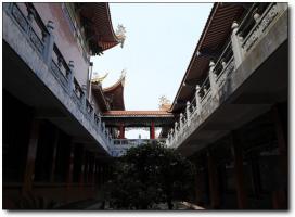 長樂顯應(yīng)宮 (4)_長樂顯應(yīng)宮