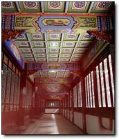 長樂顯應(yīng)宮 (5)_長樂顯應(yīng)宮