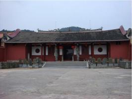 晉安林陽(yáng)寺 (6)_晉安林陽(yáng)寺