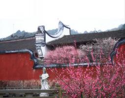 晉安林陽(yáng)寺 (4)_晉安林陽(yáng)寺