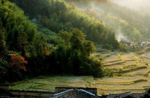 羅源禾山風(fēng)景區(qū) (1)_羅源禾山風(fēng)景區(qū)