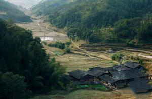 羅源禾山風(fēng)景區(qū) (5)_羅源禾山風(fēng)景區(qū)