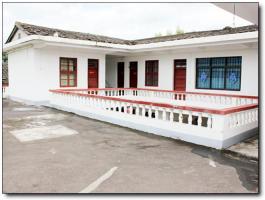 上杭五龍村農(nóng)家樂 (2)_上杭五龍村農(nóng)家樂