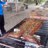 土味佳農(nóng)場